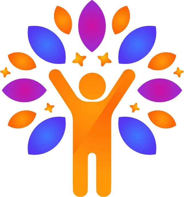 مرکز شکوفایی رشد و استعداد های برتر روشا